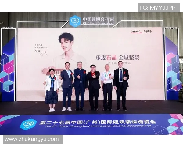 战术解析携手代言国际品牌,商业价值飙升