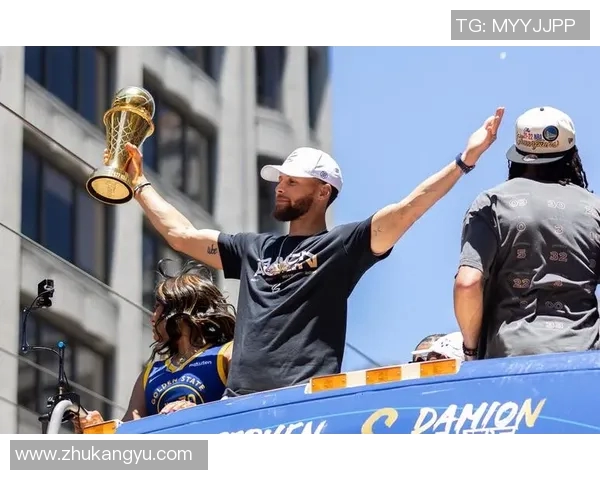 昔日王者勇士状态下滑,何去何从?