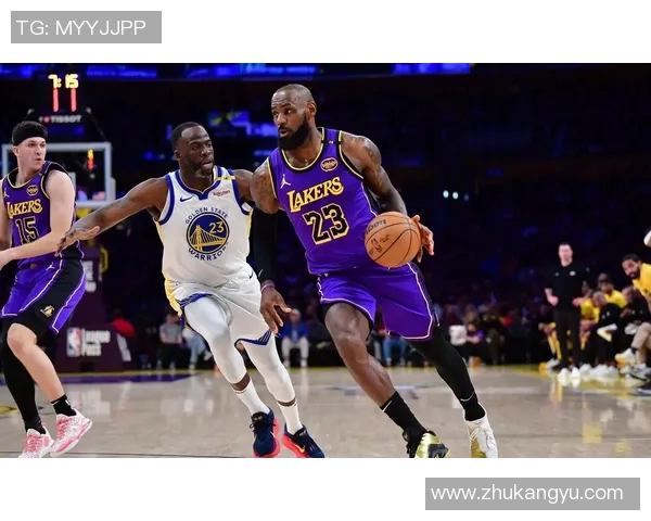 重磅!全明星或将缺席下一轮比赛