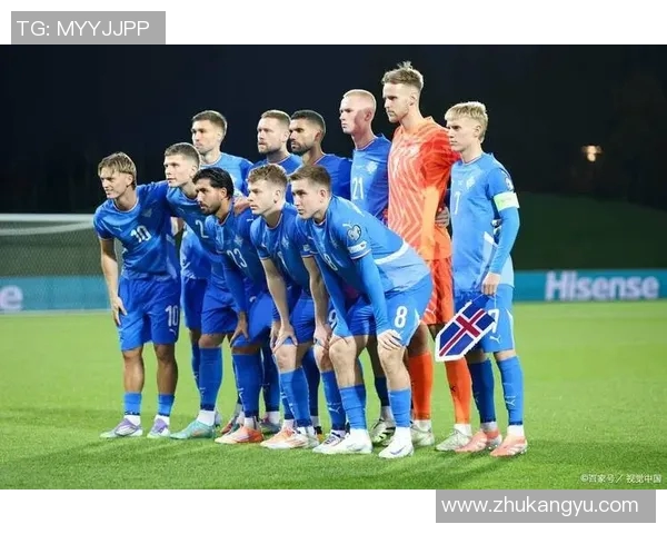 数据揭示:世界杯本赛季表现起伏不定