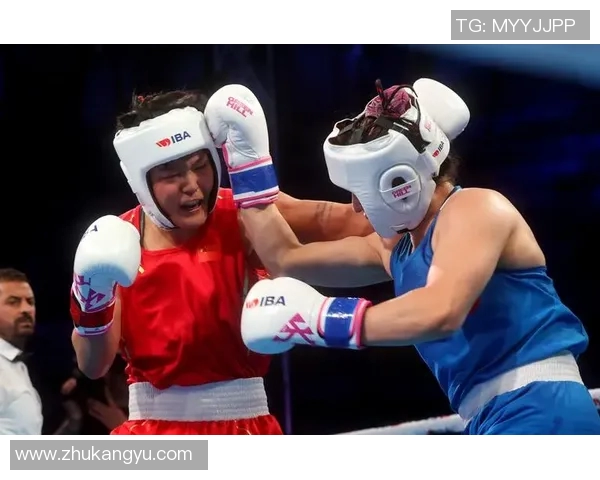 世界顶级拳击手战术节奏控制与步伐调整机理探析