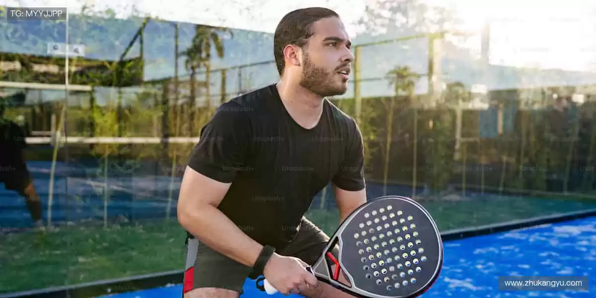 🌍全球赛事,与你同频心跳!🌟